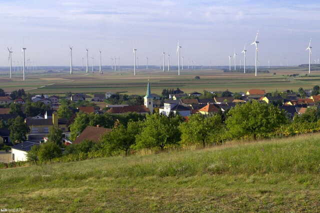 Burgenland 