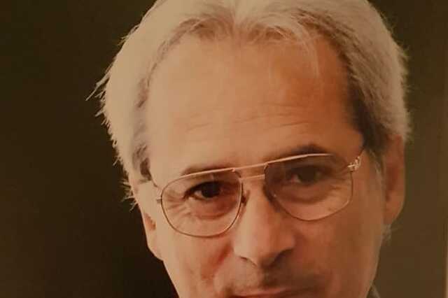 Módos Péter