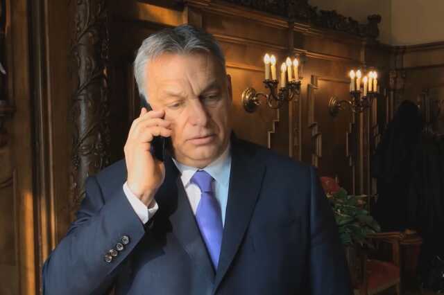Orbán Viktor