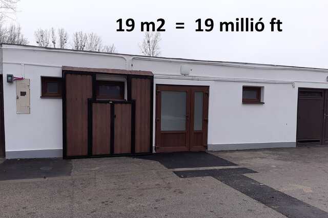 sárvári vécé