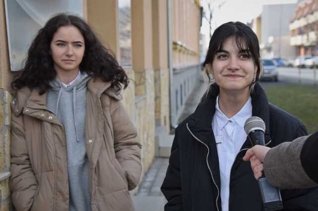 Sárvár utca embere cimlapkép