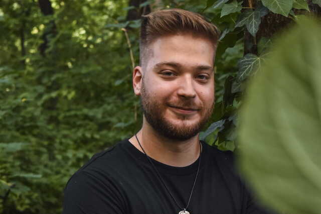 Őri Sebestyén