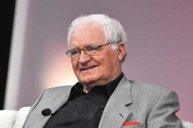 Szersén Gyula