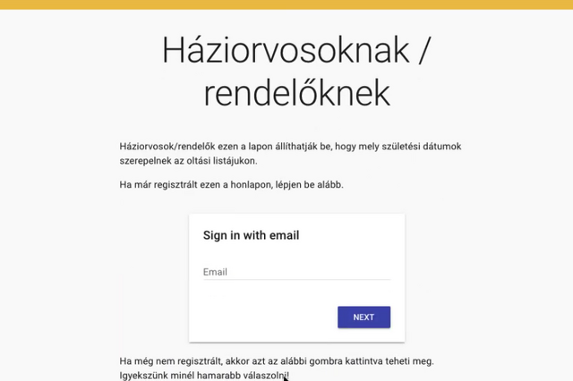 mikoroltanak