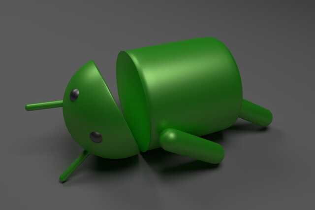 Android