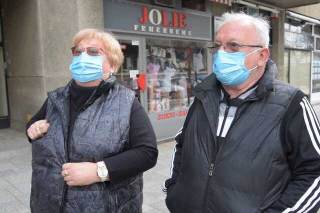 Nyitás utca embere_2021_04_07