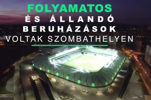 Fidesz kampány