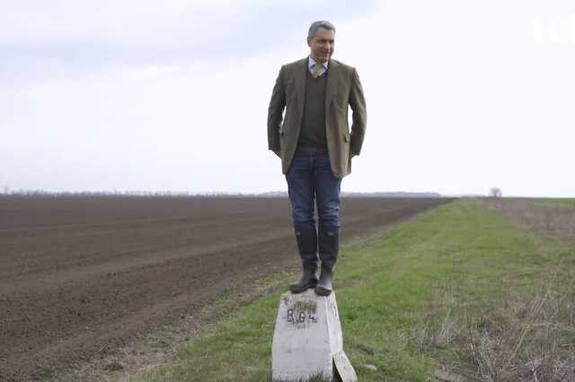 Lázár János