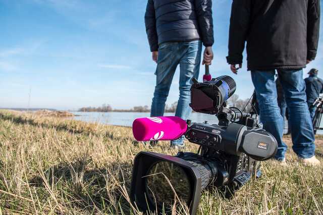 press, sajtó, média