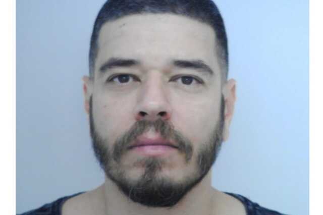 Zuber Krisztián Felicián