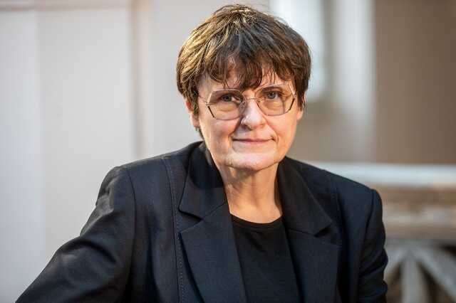 Karikó Katalin