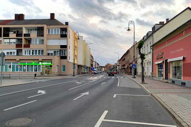 Sárvár