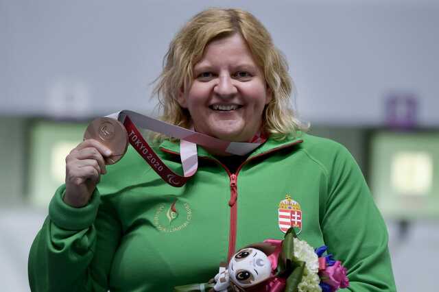 Dávid Krisztina