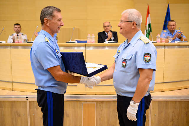 Halmosi Zsolt