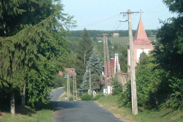 Andrásfa