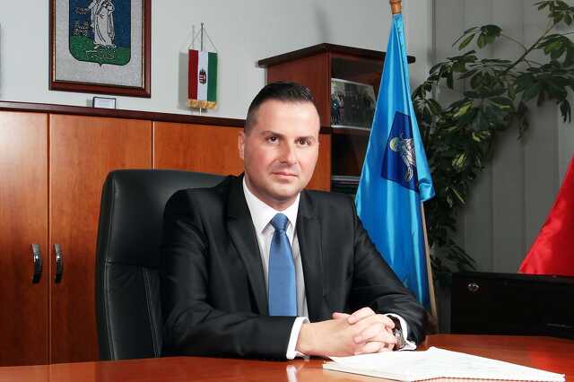 Balaicz Zoltán