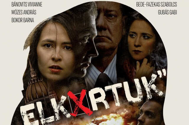 Gyurcsány film