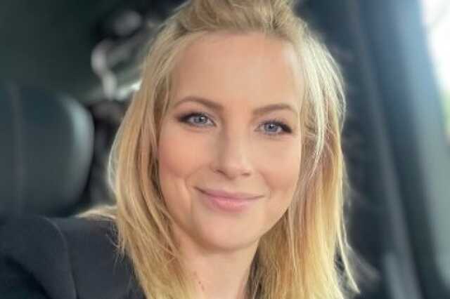 Várkonyi Andrea