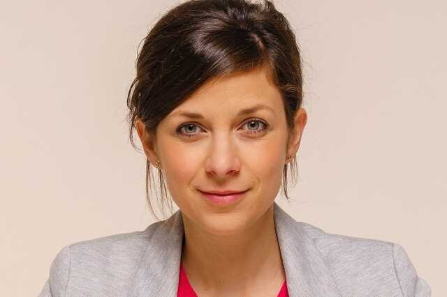 Orosz Anna