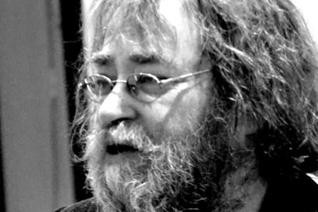 Kálmán C. György