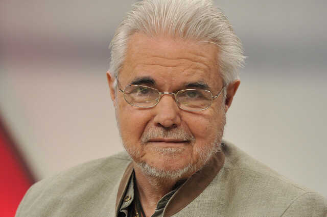Oszter Sándor