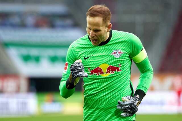 Gulácsi Péter