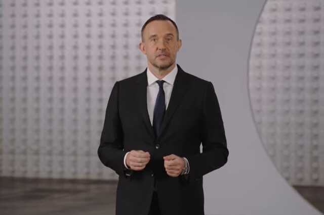 Gattyán György