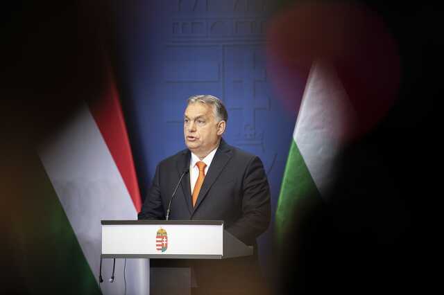 Orbán Viktor