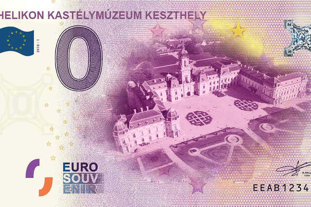 EuroSuvenir