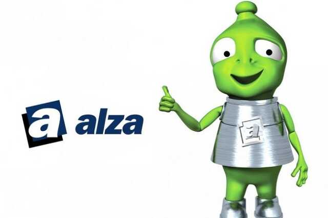 Alza.hu