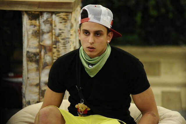 Aurelio
