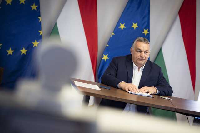 Orbán Viktor