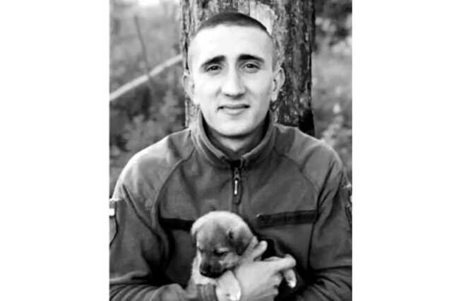 Meghalt Viktor Fajbis