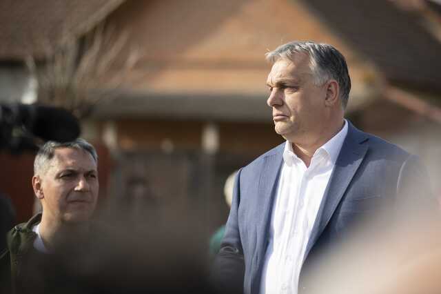 Orbán Viktor