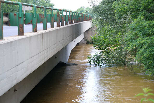 Horvátnádaljai 