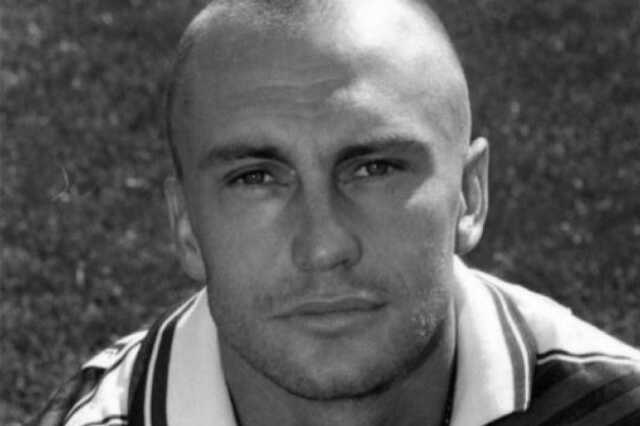 Simon Tibor