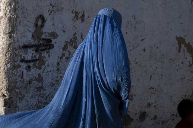 Burka