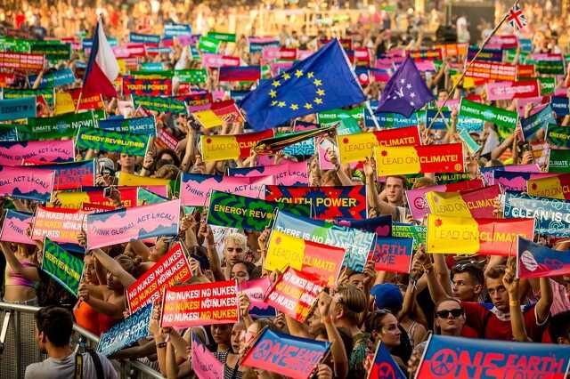Sziget