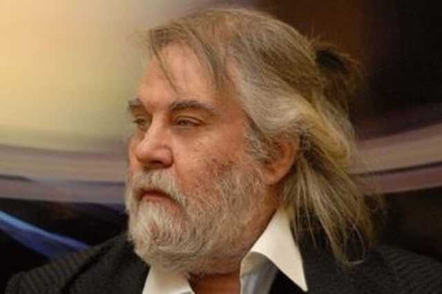 Vangelis
