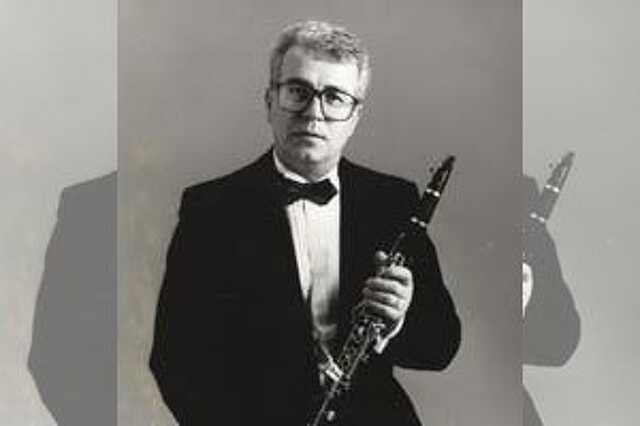 Horváth László