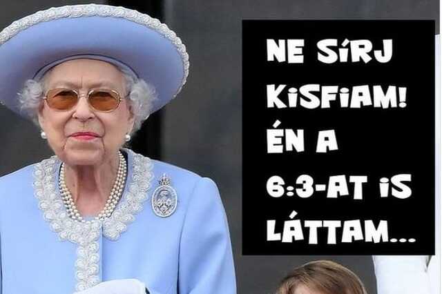 Mémek