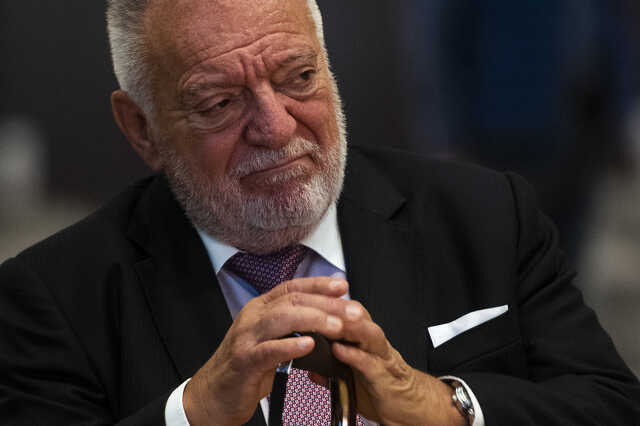 Aján Tamás