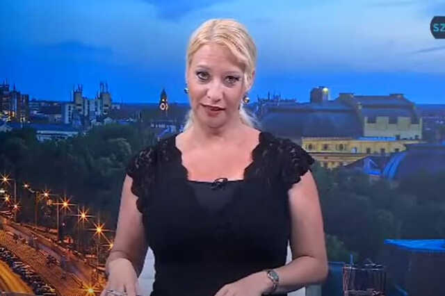 Szeged TV
