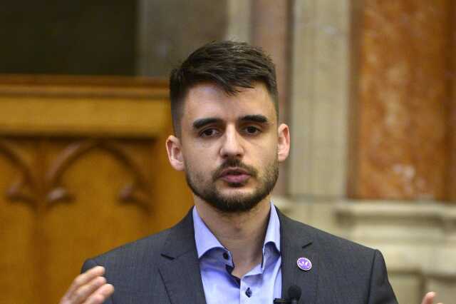 Tompos Márton Kristóf