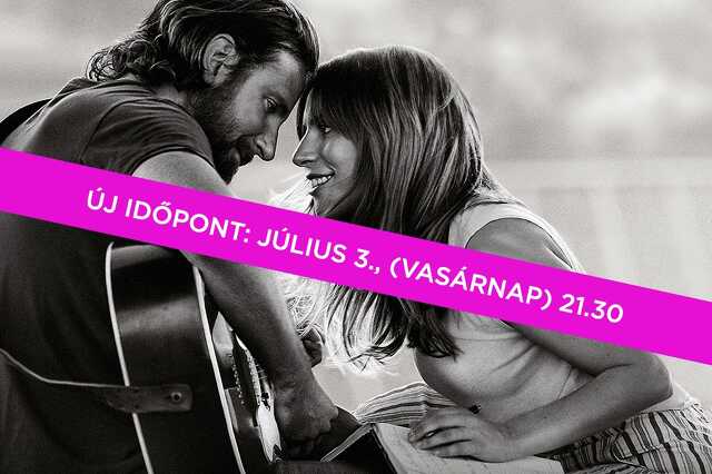 Elmarad a kertmozi