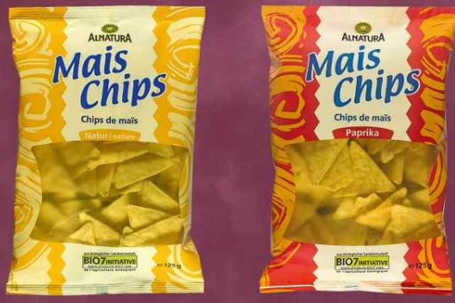 Chips