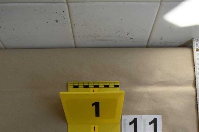 Sárváron és környékén dolgozó drogdílert kaptak el a rendőrök 