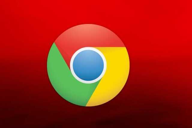 Chrome