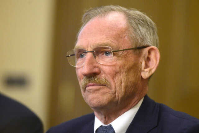 Pintér Sándor