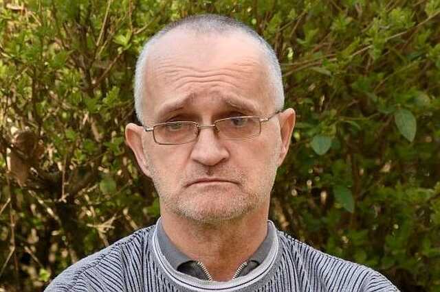 Kecskés Miklós